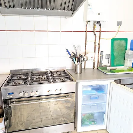 Etage1 Au Domaine Du Luth - Parking Gratuit - Cuisine Commune - 20 Min Aquascope Et Futuroscope Дом отдыха *