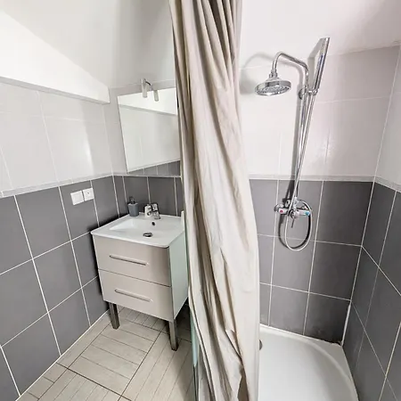 Etage1 Au Domaine Du Luth - Parking Gratuit - Cuisine Commune - 20 Min Aquascope Et Futuroscope Quincay
